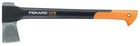 Fiskars Siekiera X17 rozłupująca