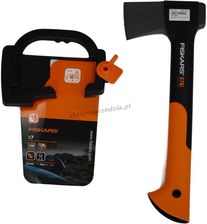 Fiskars Siekiera X 7