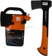 Fiskars Siekiera X 7