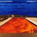  Red Hot Chili Peppers - Californication (Winyl)