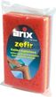 ARIX GĄBKA KĄPIELOWA ZEFIR