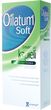 Oilatum Soft Emulsja do kąpieli 250ml Oilatum Soft Emulsja do kąpieli 250ml