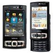 Nokia N95 8GB