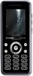 Sagem My 511X