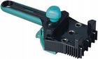 Wolfcraft Przyrząd do połączeń kołkowych WF4640000