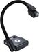 Acco AverVision CP135 (AMCP135)