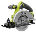 Ryobi LCS180