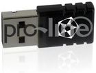 Pentagram Micro HorNET Wi-Fi USB 802.11n (P 6132-11) Pentagram Micro HorNET Wi-Fi USB 802.11n (P 6132-11)