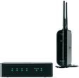 WD LiveWire Powerline AV Network Kit (WDBABY0000NBK-EESN)