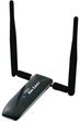 OVISLINK AirLive (X.USB-3)