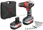 Skil 1002 AA