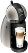Krups Dolce Gusto Piccolo KP 1009
