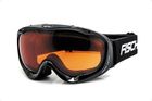 Fischer FGK-02 Fischer FGK-02