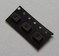 ASIP SILIC USB OTG/ESD BGA11 (4129285)