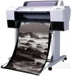 Epson Stylus Pro 7880