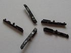 zAŚLEPKA SD/USB NOKIA E71 BLACK BULK (6400537)