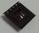 zŁĄCzE AV 3,5MM NOKIA C3 C5 E5 BULK (5469628)