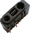 zŁĄCzE SYSTEMOWE NOKIA 1600/2610/6030/6061 BULK (5469473)