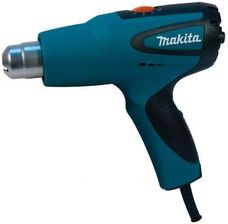 Makita HG551VK