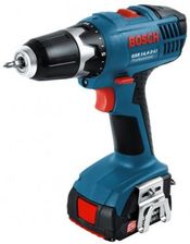 Bosch GSR 14.4-2 Li 6019A4400