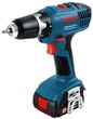 Bosch GSR 14.4-2 Li 6019A4400
