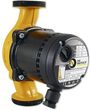 Pompa obiegowa Halm HUPA 25-6.0U180