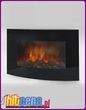 Optiflame VALENCIA