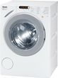 Miele W 1914 WCS