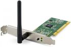PENTAGRAM horNET Wi-Fi PCI 802.11n 150Mbp (P 6121-L7)