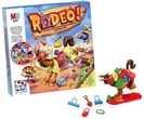 Hasbro Rodeo 48380
