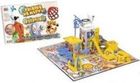 Hasbro Pułapka na myszy 48221