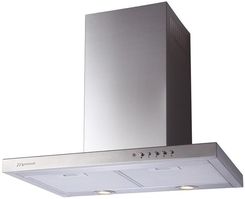 Mastercook WK-VENUS 60 X