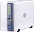 Synology DS211j