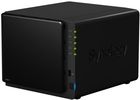 Synology DS411j