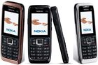 Nokia E51