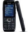 Nokia E51