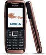 Nokia E51