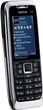 Nokia E51