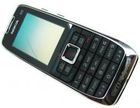 Nokia E51