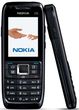 Nokia E51