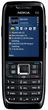 Nokia E51
