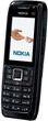 Nokia E51