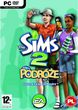 The Sims 2 Podróże (Gra PC)