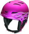 Giro Recruit II