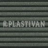 Plastivan DuoFuse DFD162 GB deska tarasowa kolor ciemny grafit