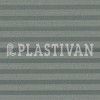 Plastivan DuoFuse DFD162 ST deska tarasowa kolor jasno szary Plastivan DuoFuse DFD162 ST deska tarasowa kolor jasno szary