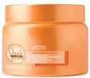Matrix Sleek Look Maska 150 ml Matrix Sleek Look Maska 150 ml