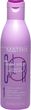 Matrix Color Smart Szampon 250 ml