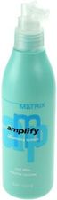Matrix Amplify Root Lifter PŁYN ODBIJAJĄCY WŁOSY U NASADY 250 ml