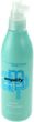 Matrix Amplify Root Lifter PŁYN ODBIJAJĄCY WŁOSY U NASADY 250 ml Matrix Amplify Root Lifter PŁYN ODBIJAJĄCY WŁOSY U NASADY 250 ml